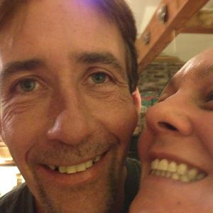 Meet your Posher, Steve